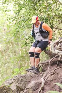 BIB: 
                            <button type="button" onclick="openModal(28101281)" class="btn btn-primary btn-sm float-right btn-popup" data-toggle="modal" data-target=".modal-high-quality">
                        <i class="fas fa-shopping-cart"></i> Add to Cart
                    </button>
                                            <button type="button" onclick="isThisMe(28101281, true)" class="btn btn-success btn-sm float-right btn-popup btn-isme hidden" data-toggle="tooltip" data-placement="bottom" title="นี่คือรูปของคุณใช่ไหม คลิกที่นี่เพื่อเอาเข้าอัลบั้ม">
                        <i class="fas fa-plus"></i> Add to album
                    </button>
                    <button type="button" onclick="isThisMe(28101281, false)" class="btn btn-warning btn-sm float-right btn-popup btn-isnotme hidden">
                        <i class="fas fa-ban"></i> Remove from album
                    </button>